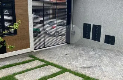 Casa em condomínio fechado com 2 quartos à venda na rua lino coutinho, 637, ipiranga, são paulo, 120 m2 por r$ 950.000