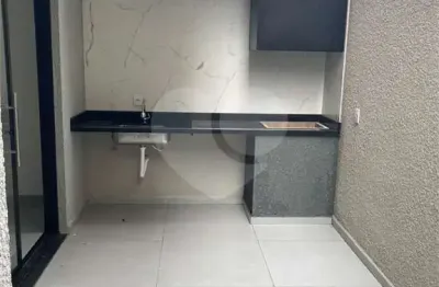 Casa em condomínio fechado com 2 quartos à venda na rua lino coutinho, 637, ipiranga, são paulo, 120 m2 por r$ 950.000