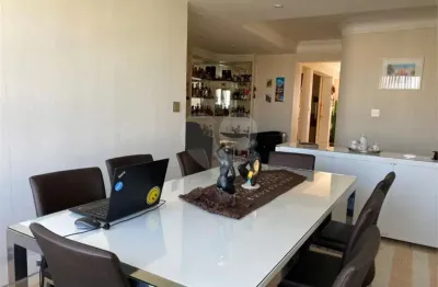 Apartamento com 5 quartos à venda na rua padre diogo nunes, 46, vila santo estevão, são paulo, 164 m2 por r$ 1.275.000