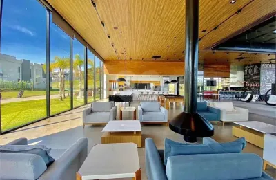 Casa em condomínio fechado com 5 quartos à venda na alameda das aroeiras, 10, alphaville, santana de parnaíba, 1892 m2 por r$ 20.100.000