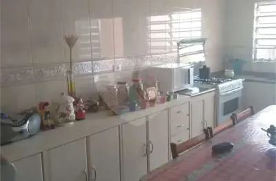 Casa com 2 quartos à venda na rua dom josé de morais torres, 221, casa verde, são paulo, 300 m2 por r$ 1.100.000