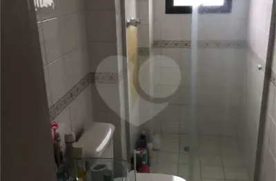 Apartamento à venda na rua dom salomão ferraz, 10, vila andrade, são paulo, 110 m2 por r$ 638.000