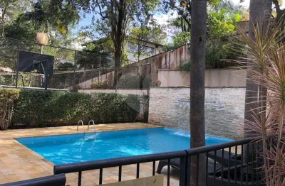 Casa em condomínio fechado com 4 quartos à venda na avenida nova cantareira, 5567, tucuruvi, são paulo, 198 m2 por r$ 1.680.000