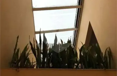 Casa com 3 quartos à venda na rua ângelo vieira de brito, 90, lar são paulo, são paulo, 200 m2 por r$ 1.195.000