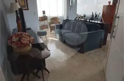 Apartamento com 3 quartos à venda na rua jerônima dias, 212, água fria, são paulo, 105 m2 por r$ 910.000