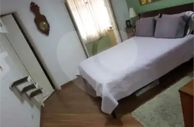 Apartamento com 3 quartos à venda na rua jerônima dias, 212, água fria, são paulo, 105 m2 por r$ 910.000