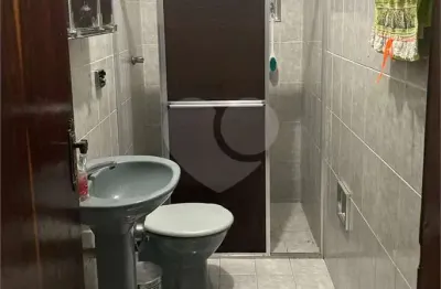 Casa com 3 quartos à venda na rua ângelo gayoto, 252, vila nova parada, são paulo, 155 m2 por r$ 1.800.000