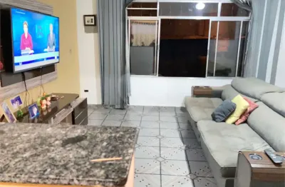 Casa com 3 quartos à venda na rua ângelo gayoto, 252, vila nova parada, são paulo, 155 m2 por r$ 1.800.000