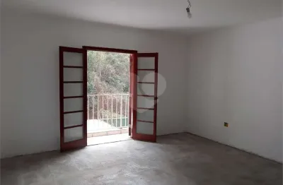 Casa com 3 quartos à venda na rua itanhanga, 401, tucuruvi, são paulo, 250 m2 por r$ 1.400.000
