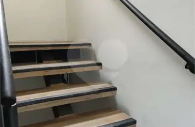 Casa à venda na rua dona inácia uchôa, 1, vila mariana, são paulo, 130 m2 por r$ 1.700.000