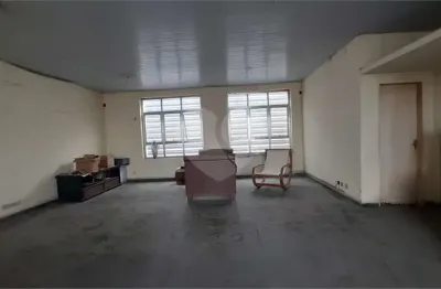 Barracão / galpão / depósito à venda na rua tenente heli câmara, 80, freguesia do ó, são paulo, 320 m2 por r$ 5.000.000