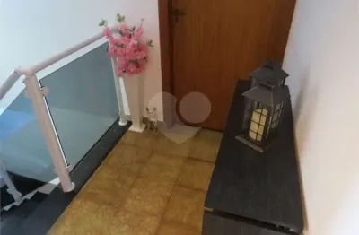 Casa com 3 quartos à venda na rua porto alegre, 579, vila bertioga, são paulo, 150 m2 por r$ 980.000