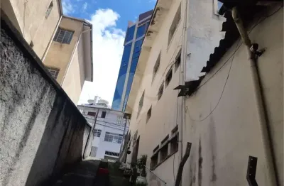 Casa com 1 quarto para alugar na rua sylvio delduque, 212, água fria, são paulo, 610 m2 por r$ 10.000