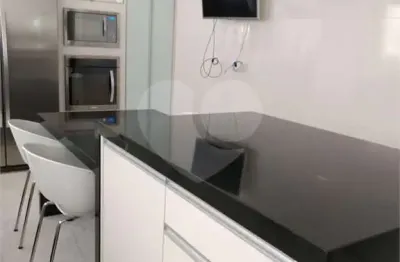 Casa com 3 quartos à venda na rua antônio pires, 850, vila albertina, são paulo, 280 m2 por r$ 1.490.000