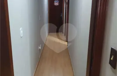 Casa com 3 quartos à venda na rua santa cruz das palmeiras, 1110, quinta da paineira, são paulo, 170 m2 por r$ 850.000