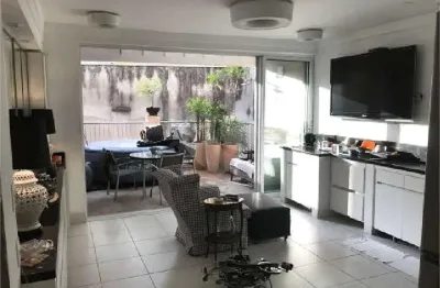 Casa com 12 quartos à venda na rua são joaquim, 1, liberdade, são paulo, 300 m2 por r$ 2.900.000