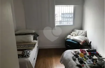 Casa com 12 quartos à venda na rua são joaquim, 1, liberdade, são paulo, 300 m2 por r$ 2.900.000