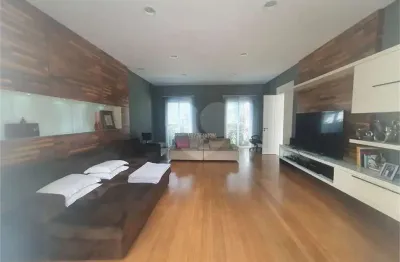 Casa em condomínio fechado com 4 quartos à venda na avenida campinas, 1000, jardim paulista, barueri, 980 m2 por r$ 7.999.000