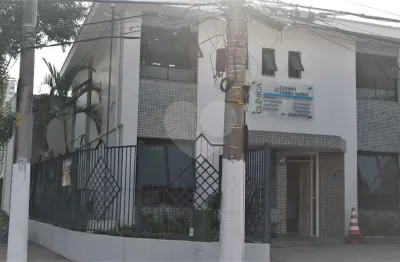Casa à venda na rua bernardo magalhães, 214, tatuapé, são paulo, 270 m2 por r$ 1.450.000