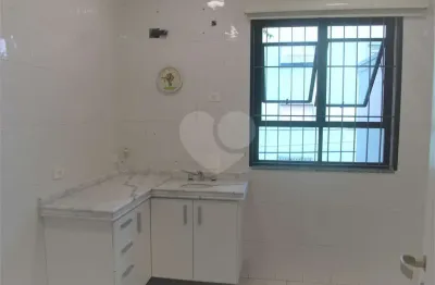 Casa à venda na rua bernardo magalhães, 214, tatuapé, são paulo, 270 m2 por r$ 1.450.000