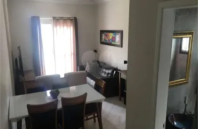 Casa com 3 quartos à venda na rua comendador armando pereira, 658, tremembé, são paulo, 170 m2 por r$ 690.000