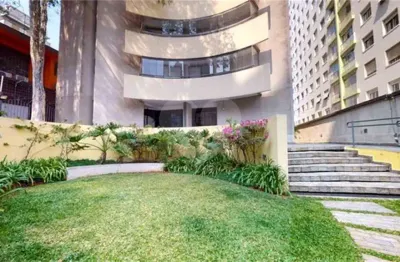 Apartamento com 2 quartos à venda na rua tenente gomes ribeiro, 30, vila clementino, são paulo, 84 m2 por r$ 655.000