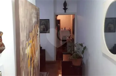 Apartamento com 2 quartos à venda na rua tenente gomes ribeiro, 30, vila clementino, são paulo, 84 m2 por r$ 718.000