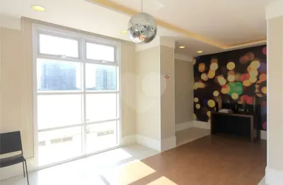 Apartamento com 3 quartos à venda na rua norma pieruccini giannotti, 141, barra funda, são paulo, 145 m2 por r$ 2.100.000