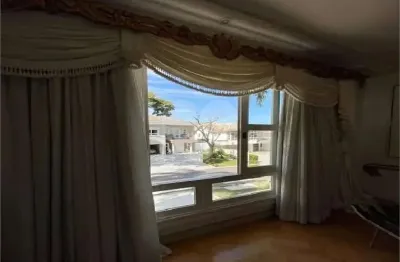 Casa em condomínio fechado com 5 quartos à venda na alameda berna, 144, alphaville residencial zero, barueri, 2129 m2 por r$ 24.000.000