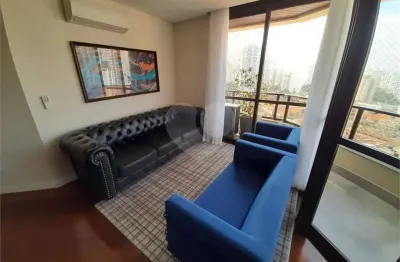 Apartamento com 3 quartos à venda na rua maria curupaiti, 604, vila ester (zona norte), são paulo, 126 m2 por r$ 1.590.000