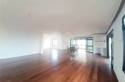 Apartamento com 4 quartos à venda na alameda dos guaramomis, 222, planalto paulista, são paulo, 320 m2 por r$ 2.000.000