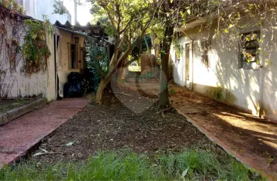 Terreno comercial para alugar na rua constantino de sousa, 1449, campo belo, são paulo, 700 m2 por r$ 12.000