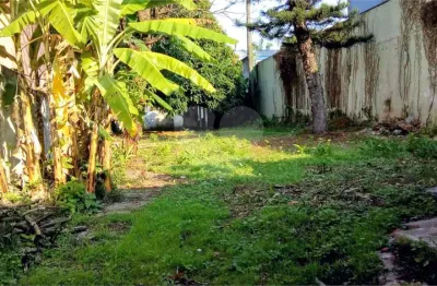 Terreno comercial para alugar na rua constantino de sousa, 1449, campo belo, são paulo, 700 m2 por r$ 12.000