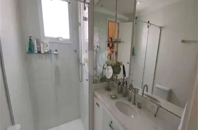 Apartamento com 3 quartos à venda na rua olímpio portugal, 163, mooca, são paulo, 151 m2 por r$ 1.700.000