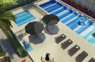 Apartamento com 3 quartos à venda na rua joão antônio de oliveira, 426, mooca, são paulo, 194 m2 por r$ 1.705.000