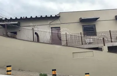 Casa com 6 quartos à venda na rua agop kerimian, 267, vila celeste, são paulo, 650 m2 por r$ 2.650.000