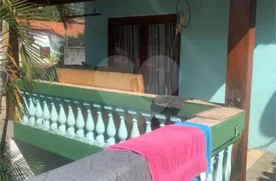 Casa com 4 quartos à venda na rua luís carlos gentile de laet, 1618, horto florestal, são paulo, 437 m2 por r$ 1.200.000