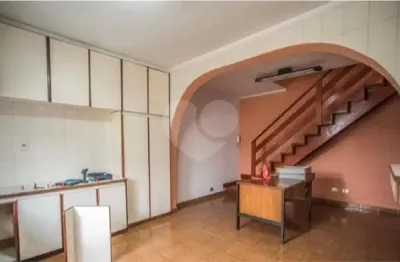 Casa com 4 quartos à venda na rua alba, 1292, vila parque jabaquara, são paulo, 227 m2 por r$ 752.000