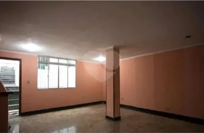 Casa com 4 quartos à venda na rua alba, 1292, vila parque jabaquara, são paulo, 227 m2 por r$ 752.000