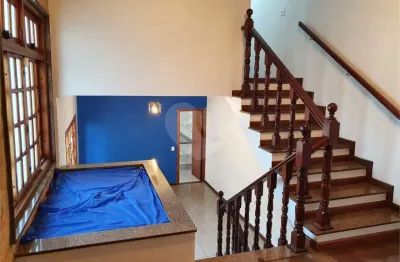 Casa com 4 quartos à venda na rua doutor nelson da veiga, 108, vila nova mazzei, são paulo, 225 m2 por r$ 1.180.000