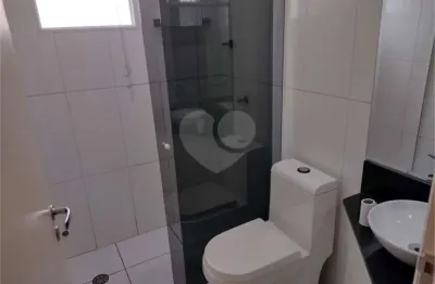 Casa com 3 quartos à venda na avenida sebastião henriques, 526, vila siqueira (zona norte), são paulo, 133 m2 por r$ 720.000