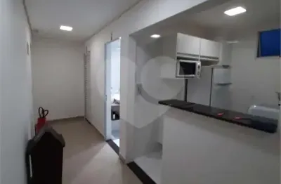 Apartamento com 2 quartos à venda na rua são wenceslau, 11, vila guarani, são paulo, 90 m2 por r$ 680.000