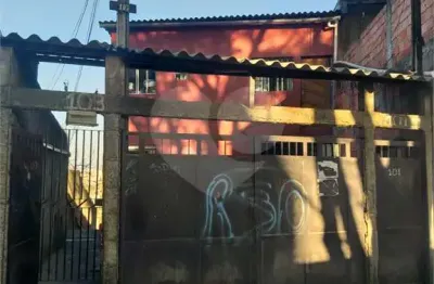 Casa com 14 quartos à venda na rua piedade do paraopeba, 101, jardim peri, são paulo, 650 m2 por r$ 4.000.000