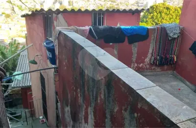 Casa com 14 quartos à venda na rua piedade do paraopeba, 101, jardim peri, são paulo, 650 m2 por r$ 4.000.000