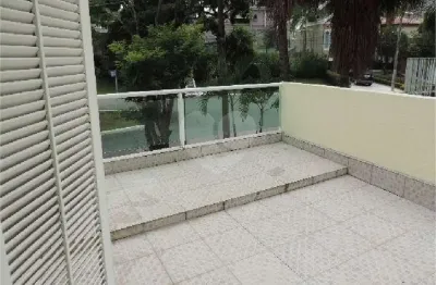 Casa em condomínio fechado com 4 quartos à venda na alameda república dominicana, 123, alphaville residencial dois, barueri, 700 m2 por r$ 3.760.000