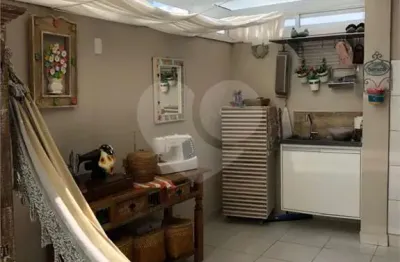 Apartamento com 2 quartos à venda na rua adelino cardana, 431, centro, barueri, 75 m2 por r$ 720.000