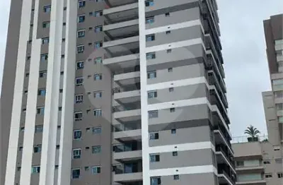 Apartamento com 3 quartos à venda na avenida salim farah maluf, 3401, tatuapé, são paulo, 93 m2 por r$ 950.000