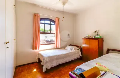 Casa com 3 quartos à venda na rua paulistânia, 479, sumarezinho, são paulo, 180 m2 por r$ 1.890.000