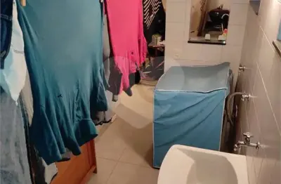 Casa com 4 quartos à venda na rua waldemar martins, 328, parque peruche, são paulo, 272 m2 por r$ 1.600.000