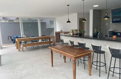 Casa em condomínio fechado com 3 quartos à venda na alameda buriti, 129, adalgisa, osasco, 520 m2 por r$ 6.000.000